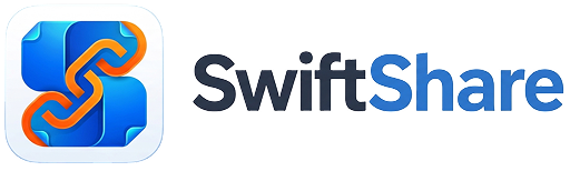 SwiftShare